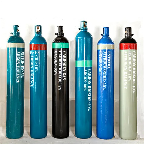 Construction Project