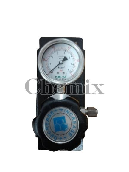 environmental_monitoring