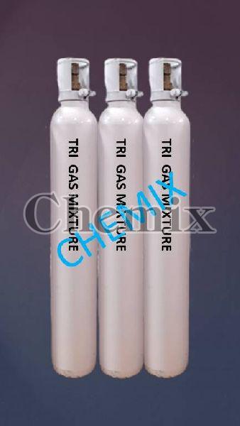 environmental_monitoring